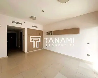 Brand New Unit | Stunning Views | 4 Cheques