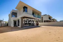 LARGE PLOT | TYPE H | CLOSED KITCHEN | NEAR TO AMENITIES