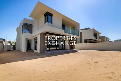 LARGE PLOT | TYPE H | CLOSED KITCHEN | NEAR TO AMENITIES
