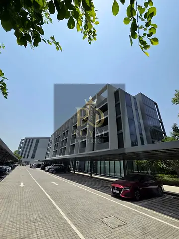 بأفضل سعر | شقة 3 غرف و صالة | بأرقى مناطق الشارقة | اطلالة خلابة | توزيع هندسي مثالي | تصميم عصري | انظمة المنزل الذكية | امكانية التمويل البنكي