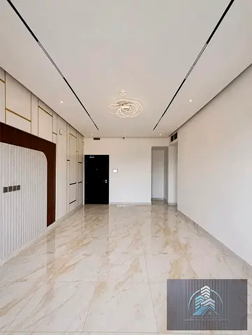 Luxurious 2BHK[ Elegant Layout With All Facilities in just 85K