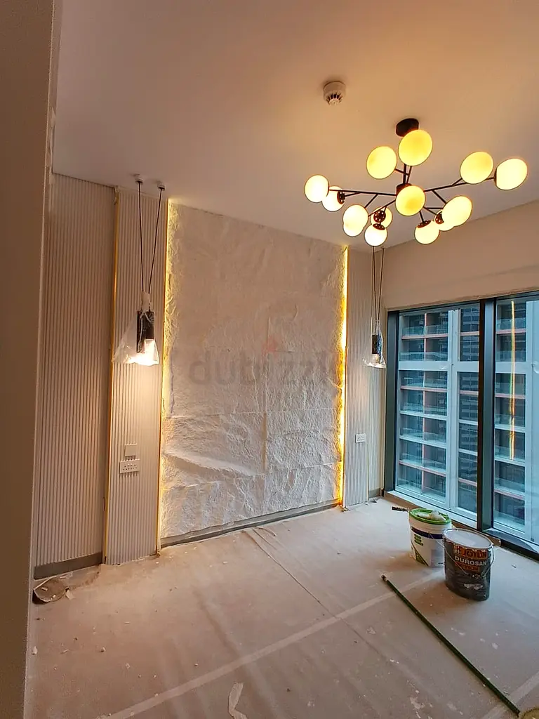 DPV_View_Image_4