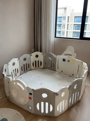 Playpen Brand new