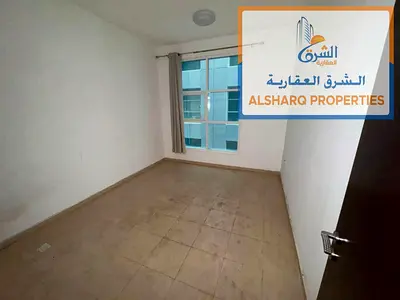السيتي تاور | النعيمية 3 | باركن مجاني | بلكونة | 28 ألف