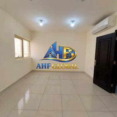 Spacious 2 Bedroom | 3washrooms