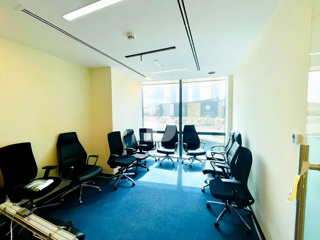 gallery-image