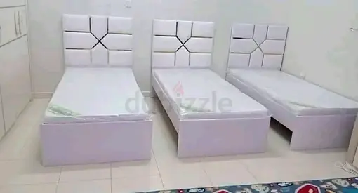 Sale Brand new single bed