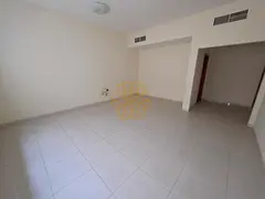 Big 2Bhk with Balcony Wardrobe in Majaz 3 Area