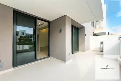 Wadi View | Brand New | Multiple Options