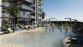 EASY PAYMENT PLAN | 1 BHK + STUDY | MINS TO EDUCATION