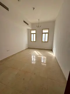 Great Value for Your Home | AED 28,000 | 1 Bedroom Apartment | Al Alia – Ajman