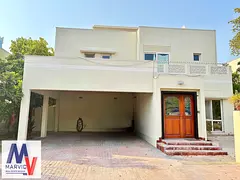 370k for 1 CHQ | Massive Layout | Negotiable | Private Garden | Park View