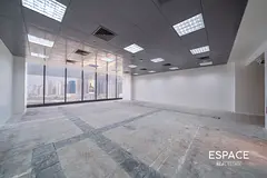 Near Metro | Vacant | Prime Views