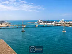 4 Payments| Vacant 6th Sep| Saadiyat Museum View