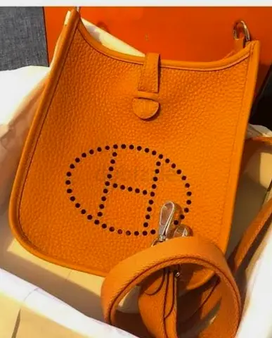 Ladies BAG