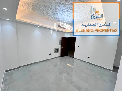 Super Deluxe 1 Bedroom Apartment – Al Alia | AED 34,000