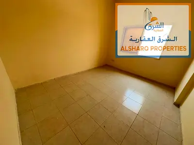 1 Bedroom Apartment for Annual Rent | Al Nuaimiya 2 | AED 25,000