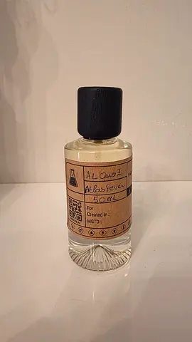 Atlas Fever - parfume.ae