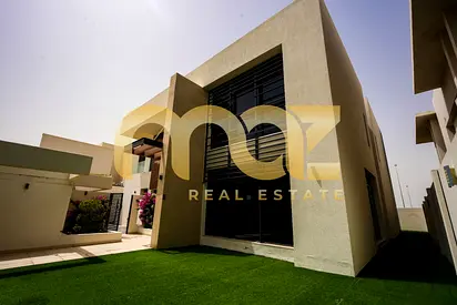 VACANT READY TO MOVE IN | SINGLE ROW | OPEN VIEW