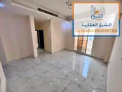 Excellent opportunity to acquire a spacious apartment in a prime location at a reasonable annual ren
