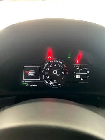 Subaru Brz Limited, миниатюра 17
