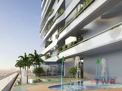 High ROI | Below Market Price | Near To Metro