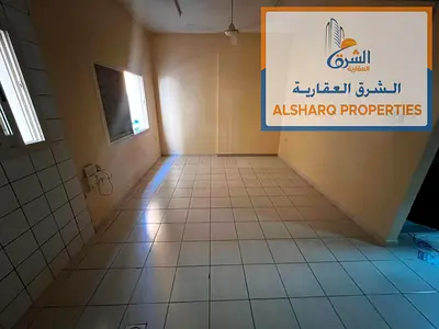 مساحة كبيرة | تكييف مركزي | صيانة مجانية | موقع مميز