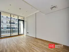 High Floor | Luxurious 1BR | Modern 1BR Unit