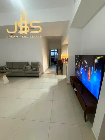 Spacious 2BR | Distress Sale | Brand New Unit