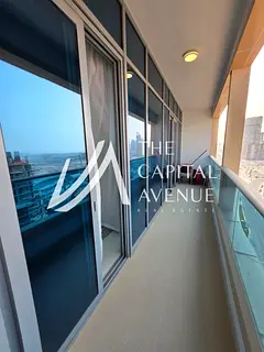 Fully Furnished | Ready to Move In | Balcony