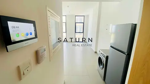 Spacious | Bright | Community View | Cozy