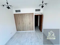 12 Payment :: Like New 1Bhk :: With Big Balcony Open Veiw :: Only Family