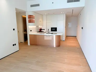 PREMIUM 2BR I UNFURNISHED I SMART HOME