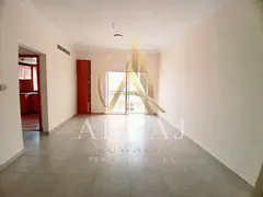 Limited offer 2BHK with balcony and 2washroom Close to maliha road 38k available