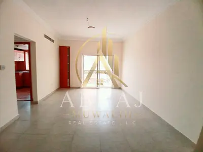 Limited offer 2BHK with balcony and 2washroom Close to maliha road 38k available