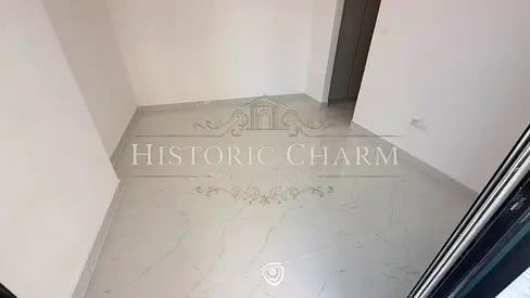 Modern 2BHK + Maids | Premium Unit | Courtyard Pool View