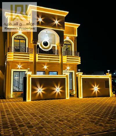 السعر شامل رسوم التسجيل/ تملك حر للجميع الجنسيات