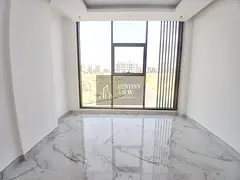 Like brand new lavish 1bhk with wardrobe and full spacious and fully family building