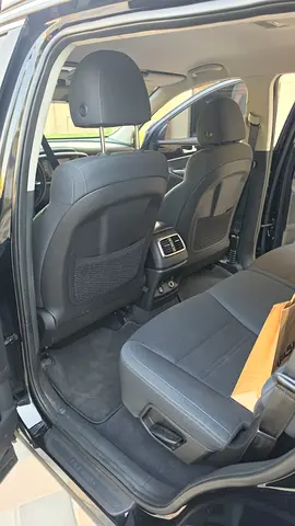 2019 KIA SORENTO 缩略图 5