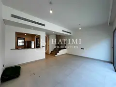 Brand New | 4BR | B2B | Close to Lagoon