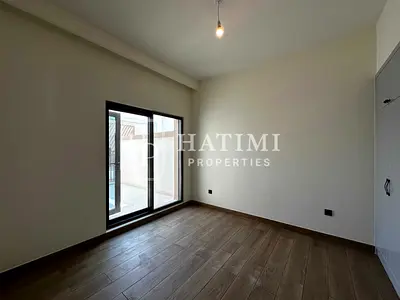 Brand New | 4BR | B2B | Close to Lagoon