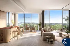 OP Resale | Full Forest View | Two Plus