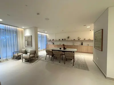 High-End Living | Stunning Golf Course Community