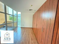 Spacious Layout | Available Now | Ready To Move | Maid Room