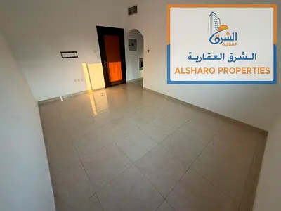 🏡 Annual Rent | 1 Bedroom Apartment | Al Rashidiya 3 – Ajman ✨ Best apartments at unbeatable prices in a prime family-friendly location next to Gran