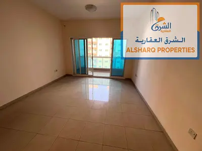الراشدية 3 | قريب الكورنيش | غرفة ماستر | سيكيورتي 24 ساعة | 32 ألف