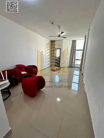 تملك حر لجميع الجنسيات/بدفعة اولي 193 ألف/بأقساط مباشرة مع المطور