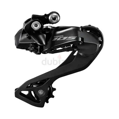 Rear Derailleur RD-R7150 105 Di2 12-Speed