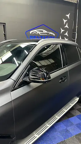 BMW X6 xDrive40i M Sport, миниатюра 5
