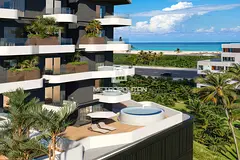 Type B | Upscale Living | Stunning Sharjah View